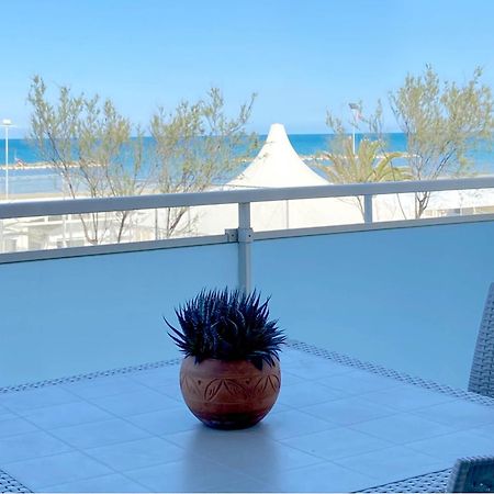 Hotel Sayonara سينِغاليا المظهر الخارجي الصورة