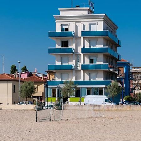 Hotel Sayonara سينِغاليا المظهر الخارجي الصورة