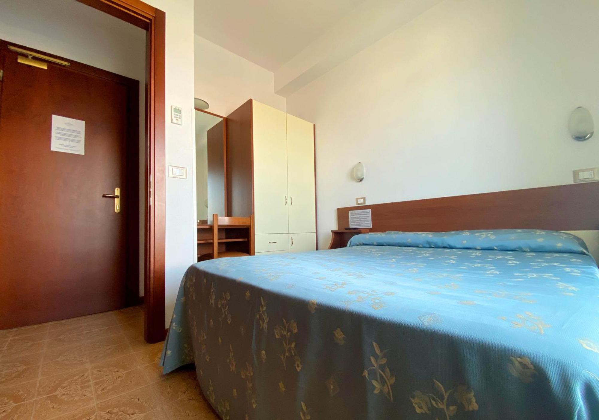 Hotel Sayonara سينِغاليا المظهر الخارجي الصورة