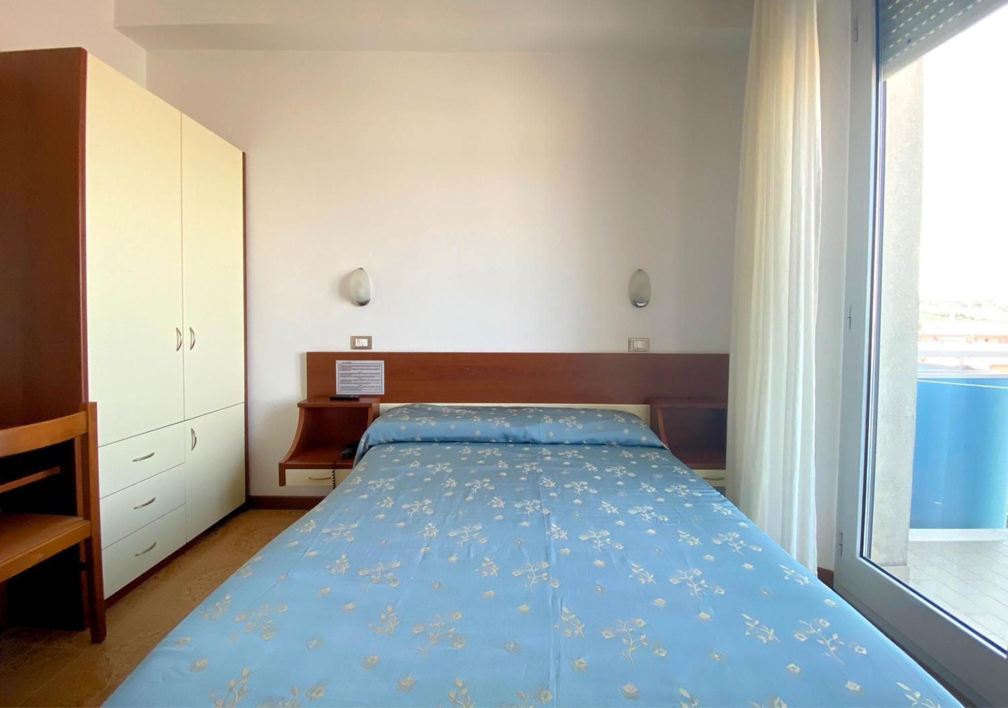 Hotel Sayonara سينِغاليا المظهر الخارجي الصورة