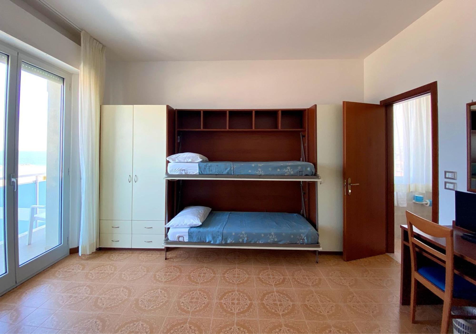 Hotel Sayonara سينِغاليا المظهر الخارجي الصورة