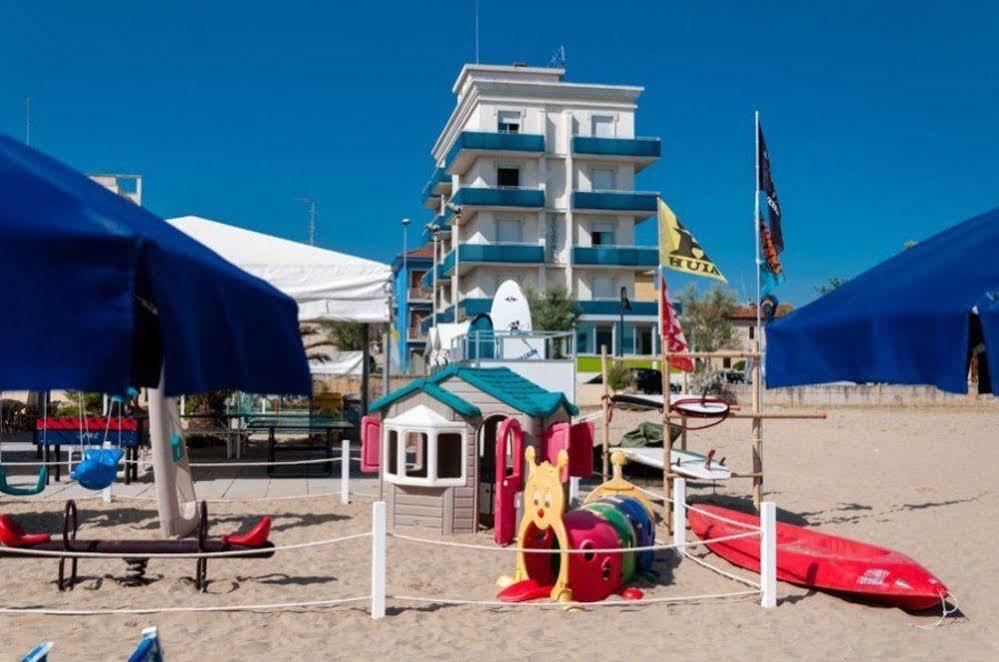 Hotel Sayonara سينِغاليا المظهر الخارجي الصورة