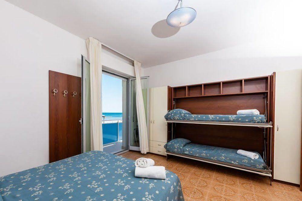 Hotel Sayonara سينِغاليا المظهر الخارجي الصورة
