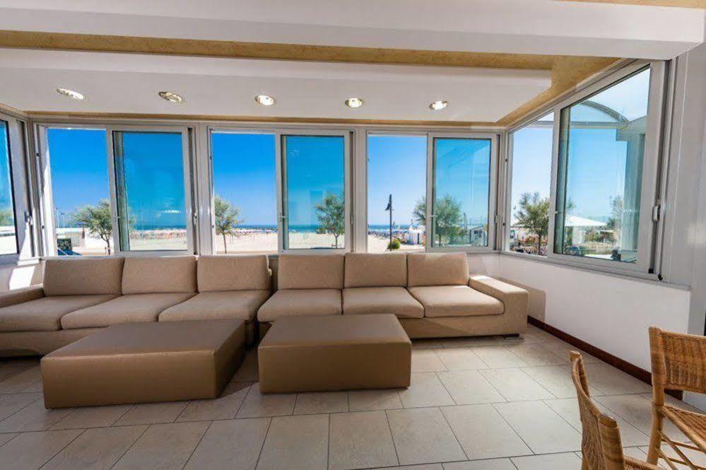 Hotel Sayonara سينِغاليا المظهر الخارجي الصورة